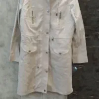 لباس|لباس|شیراز, هفت تنان|دیوار