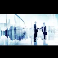 نیازمند کار نگهبانی.در سردخانه یا سرایدار هستم