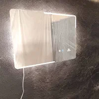 آینه بکلایت عمده|آینه|پرند, فاز ۶|دیوار