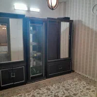 رهن آپارتمان ۷۰ متری ۲ خوابه طبقه ۲ در فرزانه|اجارهٔ آپارتمان|تهران, فرزانه|دیوار
