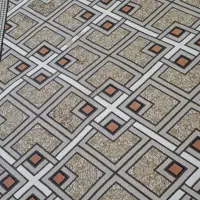 ۴ متری|گلیم، جاجیم، گبه|کوهدشت, |دیوار