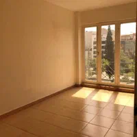 ۷۲ متر - ۲ خوابه - فول - ۱۵ ساله - جنت آباد جنوبی|فروش آپارتمان|تهران, جنت‌آباد جنوبی|دیوار