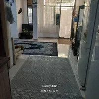 اجاره ملکیت ۸۰ متری راه جدا|اجارهٔ خانه و ویلا|پاکدشت, پاکدشت (مامازند)|دیوار