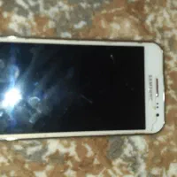 گوشی سامسونگ