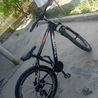 ۳۰ میلیون تخفیف پای معامله