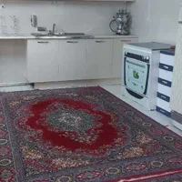 اجاره سوییت تمیز و با امکانات در شهمیرزاد|اجارهٔ کوتاهمدت آپارتمان و سوئیت|شهمیرزاد, |دیوار