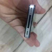 ایفون 4s|موبایل|خرم‌آباد, |دیوار