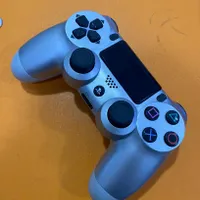 دسته PS4