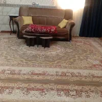 فرش ۱۲ متری|فرش|الوند, |دیوار