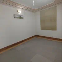 واحد ۹۵ متری ساختمان پزشکان/امیرالمومنین|اجارهٔ دفتر کار، اتاق اداری، مطب|زاهدان, |دیوار