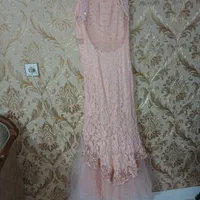 لباس مجلسی|لباس|شاهینشهر, حافظ شمالی|دیوار