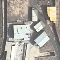 گاوداری (فروش یا شراکت)