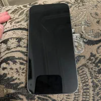 iphone 16 pro max 256 zaa|موبایل|ورامین, ورامین|دیوار