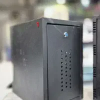 رک شبکه سرور زیر قیمت