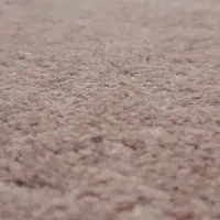 موکت پرز متوسط