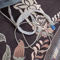 کامپیوتر برافروش یا معاوضه|رایانه رومیزی|بندر ماهشهر, |دیوار