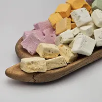تولیدی و پخش عمده آجیل وخشکبار ارسال به سراسر کشور|عمده‌فروشی|مشهد, کارمندان دوم|دیوار