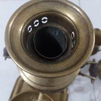 سماور و قوری همراه با پارچ و ظرف زیر|سماور، چایساز، قهوهساز|مشهد, امیریه|دیوار