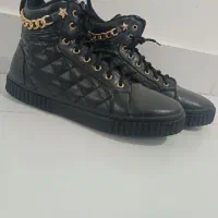 کفش|کیف، کفش، کمربند|مشهد, تبادکان|دیوار