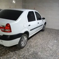 ال نود پارس خودرویی