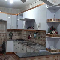 ساخت انواع کابینت و کمد دیواری با قیمت مناسب|خدمات پیشه و مهارت|دزفول, |دیوار