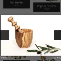 نجار، وردست، کارگر ساده|استخدام صنعتی، فنی، مهندسی|رشت, شهرک احمد خمینی|دیوار