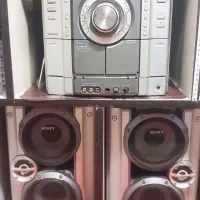 باند رم خور در حد اک
