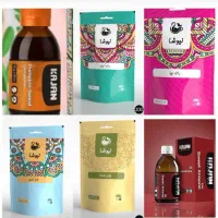 پکیج تخصصی رشد قدی کودکان