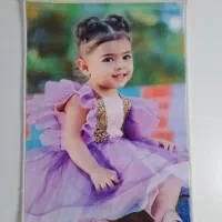 کادویی زیبا و ماندگار با تابلو فرش های چهره|حراج|دورود, |دیوار