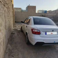 ساینا ۸۵sگانه خانگی|خودرو سواری و وانت|نجف‌آباد, شیخ بهایی جنوبی|دیوار