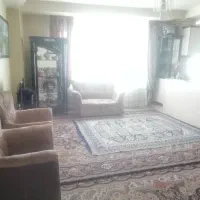 ۸۵ متر۲ خواب فول امکانات آبشار تهران رزمال منطقه۲۲|فروش آپارتمان|تهران, آبشار تهران (دریاچه)|دیوار