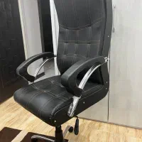 صندلی چرخدار