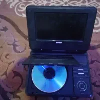 مارشال|پخش‌کننده DVD و ویدیو|رودهن, |دیوار