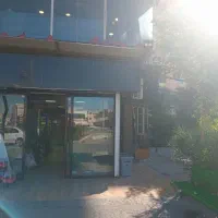 چیدمان فروشگاه