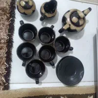 لوازم منزل