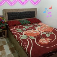 اجاره سوییت کولر دار