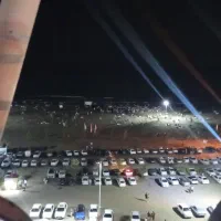 دوربین مداربسته