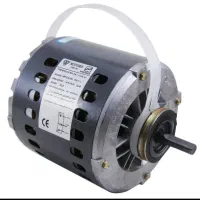 فروش موتور کولر