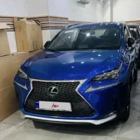 فول عمان Nx 200