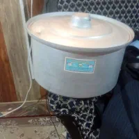 قابلمه روحی