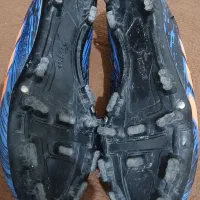 کفش فوتبال چمنی|تجهیزات ورزشی|آق قلا, |دیوار