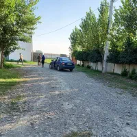 اجاره سوله یا انبار