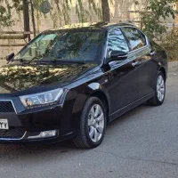 دنا پلاس توربو اتومات آپشنال خوش قیمت|خودرو سواری و وانت|سردشت, |دیوار