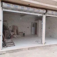 مغازه 30متر|فروش مغازه و غرفه|پاکدشت, پاکدشت (مامازند)|دیوار