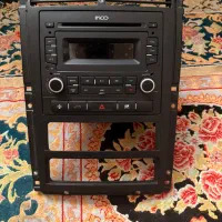 ضبط فابریکی و صفحه کلاچ و دیسک چرخ