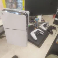نصب بازی برای ps5 وps4 بروز رسانی کنسول رایگان.|کنسول، بازی ویدئویی و آنلاین|بندرعباس, |دیوار