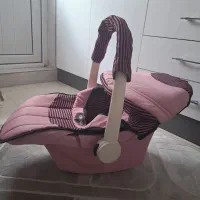 کریر|کالسکه و لوازم جانبی|تبریز, |دیوار