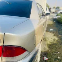 سمند ۸۶ فول تقویت|خودرو سواری و وانت|اهواز, کمپلو شمالی|دیوار
