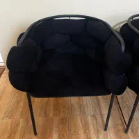 مبل ۵ نفره|مبلمان خانگی و میز عسلی|تنکابن, |دیوار