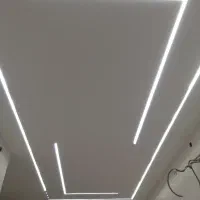 اجرای دکوراسیون داخلی